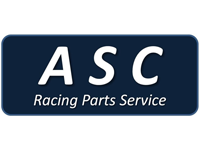 ASC