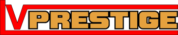 LV-Prestige